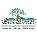 Gallivan Corporation logo