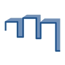 Gallivan Construction logo