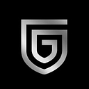 Gallivan Group Ltd   Formwork Specialists logo