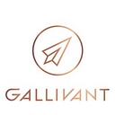 Gallivant logo