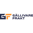 Adam Frakt AB logo