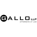 Gallo & Associates logo