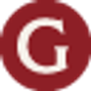 Gallo