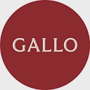 E. & J. Gallo Winery, Inc. logo