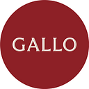 GALLO