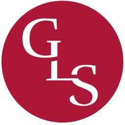 Gallo Legal Services, LLC logo