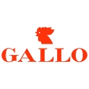 Gallo IT logo