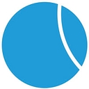 Gallo Acoustics logo