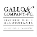 Gallo And Company, P.C. logo