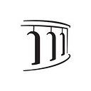 Gallo Center For The Arts logo