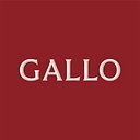 E. & J. Gallo Winery Logo