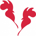 E. & J. Gallo Winery Europe Ltd. logo