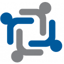 Gallo Family Foundation logo