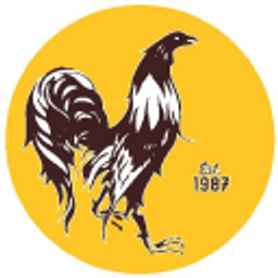 El Gallo Giro logo