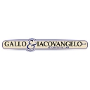 Gallo & Iacovangelo, Llp logo