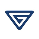 Gallo Mechanical, Llc logo