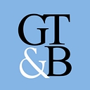 Gallon Takacs Boissoneault & Schaffer logo