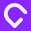 Gallop (Merged With Amnet, Inc) logo