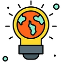 Gallop Solutions logo