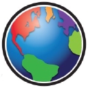 Gallopade logo