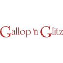 Gallop 'n Glitz