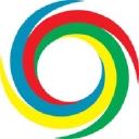 Gallop Brush Co logo