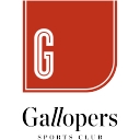 Gallopers Sports Club logo