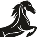 Gallopshop logo