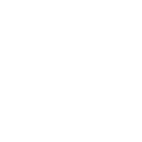 Gallops Saddlery logo