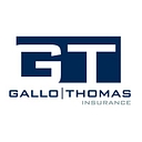 Gallo|Thomas Insurance logo