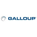J.O. Galloup Company logo