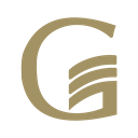 Galloway & Company