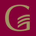 GALLOWAY COMPANY