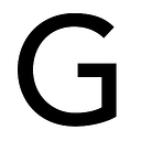 Galloway, Johnson, Tompkins, Burr & Smith, A Plc logo