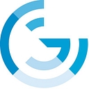 Galloways Printers logo