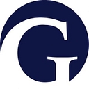 Galloways Agency logo
