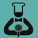 Galloways Bakers Limited logo