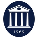 The Galloway School logo