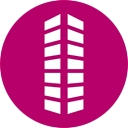 Galloway & Company, Inc. logo