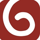 Galloway Village Veterinary logo