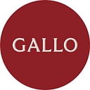 Gallo Wine Sales Of New Jersey logo