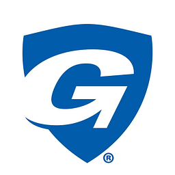 Galls LLC logo