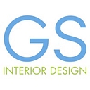 Gallun Snow logo