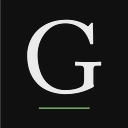 Gallup, Inc. logo
