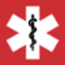 Gallup Med Flight logo