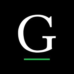 CITY OF Gallup Municipal Corporation logo