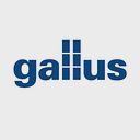 Gallus Ferd. Rüesch AG logo
