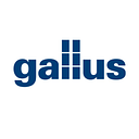 Gallus