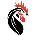 Gallus Golf LLC