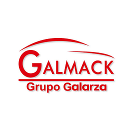 galmack.com.ec